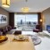 Byotell Flora Residence